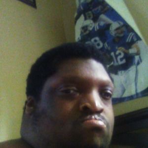 Meet your Posher, Wardell